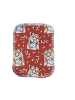 Wasbare billendoekjes nieuw per set van 10, Kinderen en Baby's, Badjes en Verzorging, Overige merken, Overige typen, Nieuw, Ophalen of Verzenden