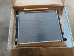 Radiateur Mercedes W124 300 turbodiesel, Ophalen, Nieuw