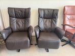 Meubelzorg relaxstoel relax fauteuil gratis bezorging, Verzenden, Nieuw, Leer