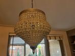 Riviera Maison Chantilly Chandelier Marrakech – Hanglamp – L, Huis en Inrichting, Lampen | Kroonluchters, Ophalen of Verzenden