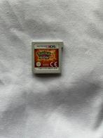 Pokemon Sun, Spelcomputers en Games, Games | Nintendo 2DS en 3DS, 1 speler, Ophalen of Verzenden, Zo goed als nieuw, Role Playing Game (Rpg)