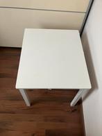 Ikea kindertafeltje met stoeltje, Kinderen en Baby's, Kinderkamer | Tafels en Stoelen, Ophalen of Verzenden, Gebruikt, Tafel(s) en Stoel(en)