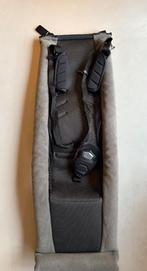 Thule baby Sling, Ophalen, Zo goed als nieuw, Thule