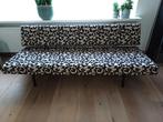 Design (Slaap-) bank Martin Visser, Ophalen, Gebruikt, Minder dan 75 cm, Design