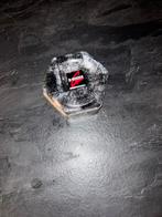 Casino G shock GBA - 800 - 1AER, Kleding | Heren, Hoeden en Petten, Ophalen of Verzenden, Nieuw, One size fits all