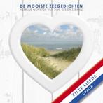 Zilte Liefde door Challa, Ophalen of Verzenden, Zo goed als nieuw, Challa, Eén auteur