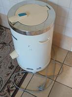 Centrifuge, wasgoed, Vendomatic, Koopje, Witgoed en Apparatuur, Wasdrogers, Ophalen, Gebruikt, Overige typen, Minder dan 85 cm