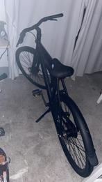 Vanmoof S3, Fietsen en Brommers, Ophalen of Verzenden, Zo goed als nieuw, 50 km per accu of meer, Vanmoof
