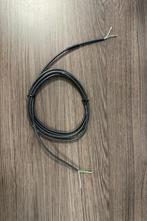 Ethernet Kabel voor Moderne Volkswagen, Audi, Skoda en Seat, Audi, Ophalen of Verzenden