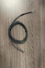 Ethernet Kabel voor Moderne Volkswagen, Audi, Skoda en Seat, Ophalen of Verzenden, Audi