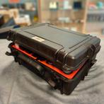 DJI FPV Combo + Motion Controller Plus Koffer en 3 Accu, DJI, Zo goed als nieuw, Inform@dji.com, DJI Sky City
No. 55 Xianyuan Road
Nanshan District, Shenzhen
China