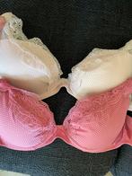 Passionata BH 70D nieuw, Ophalen of Verzenden