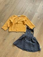 Tumble n dry setje meisje 86/92, Tumble 'n Dry, Meisje, Ophalen of Verzenden, Zo goed als nieuw