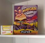 Snoep, Ophalen of Verzenden