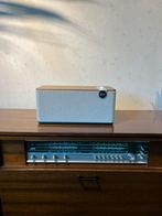 Klipsch The One Premium Bluethoot Luidspreker - Walnoot, Overige merken, ., Klipsch, Overige typen