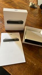 Ubiquiti unifi cloud key gen2 plus, Computers en Software, 685 third avenue new york, Support@ubnt.com, Ubiquiti, Ophalen of Verzenden