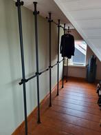 Kleding hang systeem, Huis en Inrichting, Kasten | Kledingkasten, Ophalen of Verzenden, Zo goed als nieuw