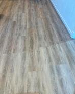 Pvc vloer van EKOFLOORS nieuwe, Ophalen, Kunststof, 50 tot 150 cm, Overige typen