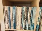 Het Aanzien Van (boekenserie), Boeken, Partijen en Verzamelingen, Ophalen of Verzenden, Zo goed als nieuw