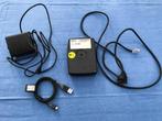 Nokia carkit, Auto diversen, Carkits, Ophalen of Verzenden
