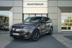 Land Rover Range Rover Sport 3.0 P460e Dynamic SE PHEV | Sch, Automaat, 12 maanden, 460 pk, Zwart