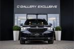 BMW X5 xDrive30d - Ex. BTW l Grijs Kenteken l M-Sport | H&K, Automaat, Gebruikt, X5, 2993 cc