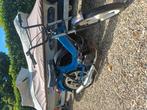 Mooie tomos a35, Fietsen en Brommers, Ophalen, Standard