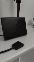 Asus Rog XG Mobile RTX 3080 16gb eGPU voor Rog Ally / laptop, Asus, Gebruikt, Asus@info.com, PCI-Express 4