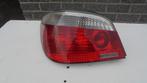 achterlicht links BMW 5 model e60 - bj. 2003 - 2010, Auto-onderdelen, Verlichting, Verzenden, Gebruikt, BMW