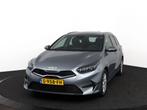 Kia Ceed Sportswagon 1.0 T-GDi DynamicLine - Navigatie - Cli, Auto's, Kia, Voorwielaandrijving, 12 maanden, Stof, Gebruikt