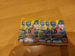 Panini FIFA 365 2022 Adrenalyn XL zakje 5x, Ophalen of Verzenden, Nieuw, Sport