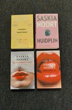 Boeken van Saskia Noort, Saskia Noort, Ophalen of Verzenden, Zo goed als nieuw, Nederland