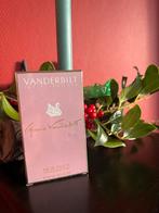 Gloria Vanderbilt Eau de Toilette 15ml, Ophalen of Verzenden, Gebruikt