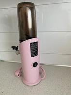 Slowjuicer, Ophalen of Verzenden, Nieuw, Elektrisch, Slowjuicer