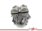 CILINDERKOP Aprilia SMV 750 Dorsoduro 2011-2013 (SMV750), Gebruikt