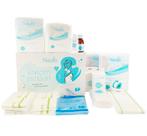 kraampakket Natalis, Ophalen of Verzenden, Nieuw