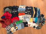 Groot pakket jongens kleding, Ophalen of Verzenden, Gebruikt, Maat 110