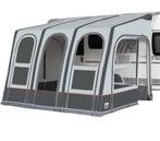Dorema Futura 440 Air All Season Voortent - Camper/Caravan, Ophalen of Verzenden, Gebruikt, Dorema
