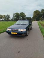 Volvo 960 3.0 AUT 1994, Automaat, Achterwielaandrijving, Leder, Stationwagon
