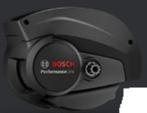 GEZOCHT: Bosch Performance Line middenmotor, Ophalen, Zo goed als nieuw, 50 km per accu of meer, Overige merken