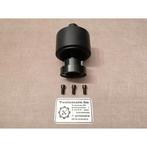 Peugeot Puretech Krukas keerring gereedschap distributiezijd, Verzenden