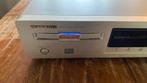 Marantz SA8400 cd speler, Marantz, Marantz, Ophalen of Verzenden, Een 002AP