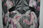KG88 Sybel maat XXL Tuniek, Kleding | Dames, Grote Maten, Overige kleuren, Blouse of Tuniek, Ophalen of Verzenden, Zo goed als nieuw