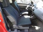 Suzuki Swift 1.3i Automaat Airco Aangepaste (invalide-)auto, Te koop, Benzine, Hatchback, Gebruikt