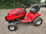 ZEER SNELLE MTD tuintrekker, Ophalen, Gebruikt, MTD, Versnellingen