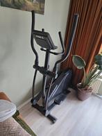 Fox 5 crosstrainer, Ophalen, Zo goed als nieuw, Crosstrainer