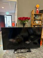 Philips TV - 32PFK4100/12, Ophalen, Philips, 50 Hz, Gebruikt