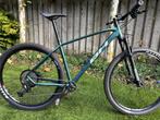 BH Expert 4.5 NIEUW !!, Hardtail, Heren, Nieuw, 53 tot 57 cm