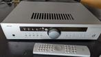 Arcam A90, Ophalen, Zo goed als nieuw, Stereo, Overige merken