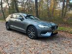 Volvo V60 T6 Twin Engine 340pk AWD Geartronic 2020 (VOL!), Auto's, Automaat, 4 cilinders, Vierwielaandrijving, 750 kg